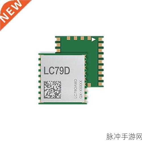 18may19-XXXXXL5：探索18may19-XXXXXL5背后的故事与意义，深度解析其影响。