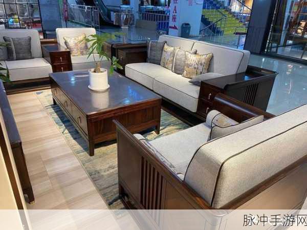 100款黄台免费入口：拓展100款黄台免费入口，畅享无限精彩内容与娱乐体验！