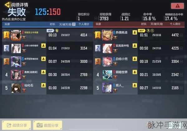 使命召唤未6能登入在线服务器DETRICK：使命召唤：未6重返战场，挑战全新在线服务器DETRICK