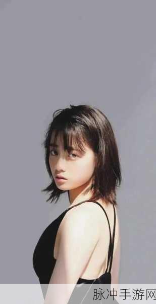 日本raPPer一姐：日本Rap界的女王：一姐如何引领潮流与文化变革