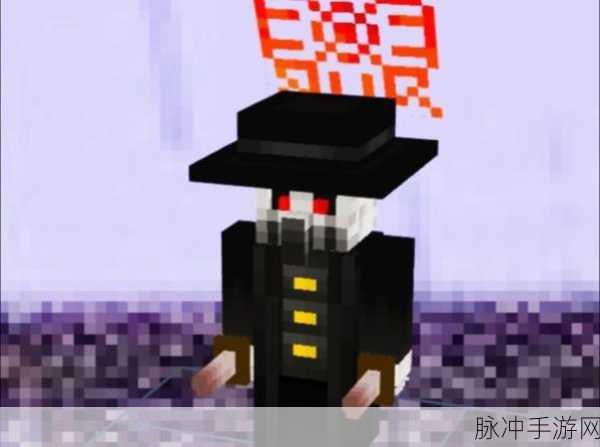奈米使徒计划好玩吗：探索拓展奈米使徒计划：游戏趣味与挑战并存