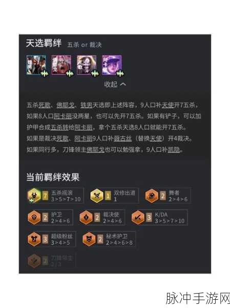 金铲铲之战，火炮佛耶戈阵容装备深度解析