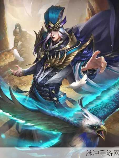 三国杀手游中丁奉卡牌的深度剖析与技能设定指南