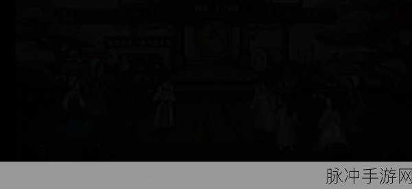 烟雨江湖商昊乾全方位解析，伙伴实力大揭秘