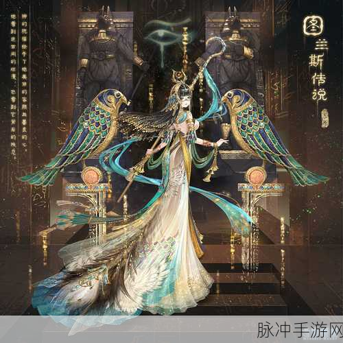 奇迹暖暖绿烟拂柳套装速获秘籍全攻略