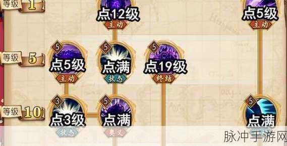 航海王燃烧意志，新世界黑胡子阵容的绝佳搭配秘籍
