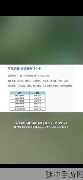 王者荣耀姜子牙皮肤选择攻略，时尚教父与炽热元素使的较量