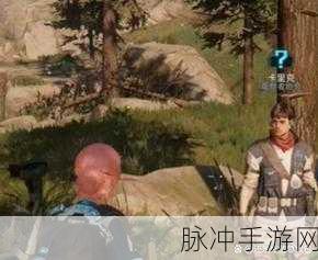 星球重启，探寻卡里克坐标的秘密攻略