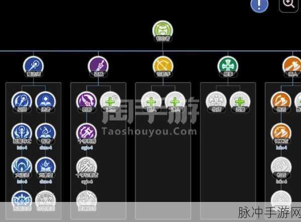 手游攻略数据优化秘籍，扫描文件清晰度提升大法