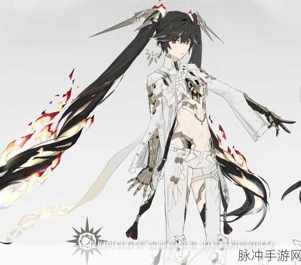 战双帕弥什，露西亚隐藏剧情闪避秘籍大揭秘