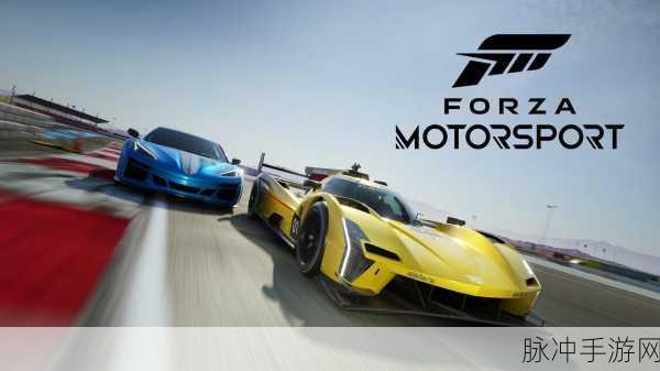 Xbox Series X与Series S，手游公司视角下的极致游戏体验攻略