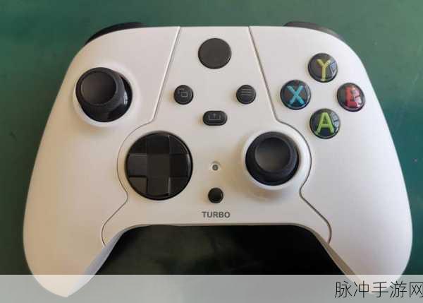 Xbox Series X与Series S，手游公司视角下的极致游戏体验攻略