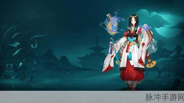 阴阳师琴速度之美，探秘音律与速度的奥秘