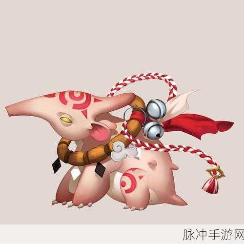 阴阳师手游攻略，探寻铃铛噩梦的踪迹
