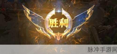 射雕手游墨龙银枪收集攻略，掌握战斗预判与反应技巧