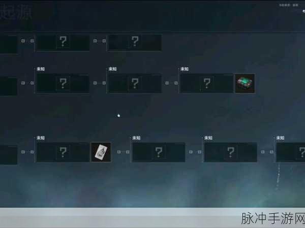 三角洲行动弹药获取秘籍全公开