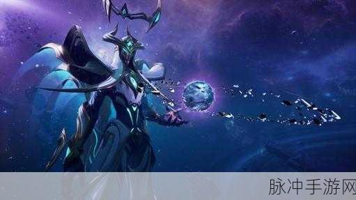 塔瑞斯世界背包扩容秘籍大公开