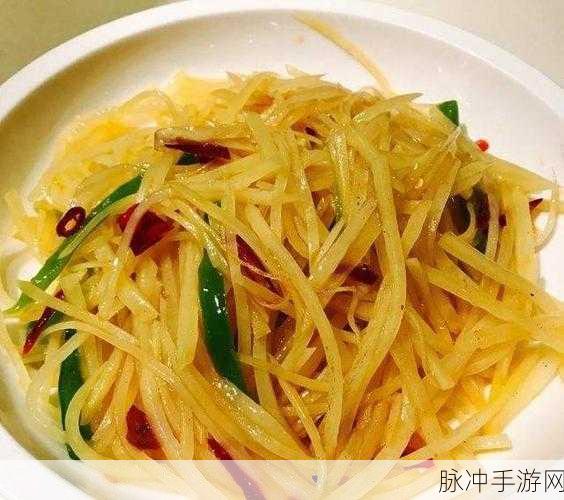 奶奶的菜谱中文版2024，轻松制作游戏美食的休闲挑战之旅