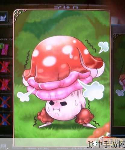 探索仙境传说奥德赛卡片掉落的隐秘概率