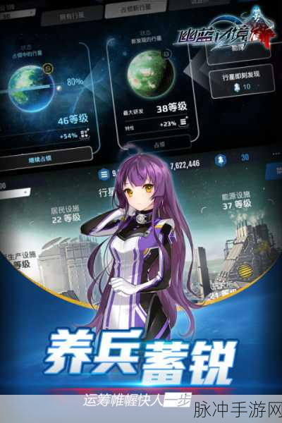野性边境手游正版下载，探索极致冒险射击之旅