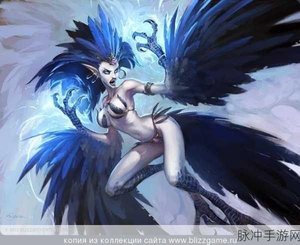 炉石传说厄苏拉风怒通关秘籍大揭秘