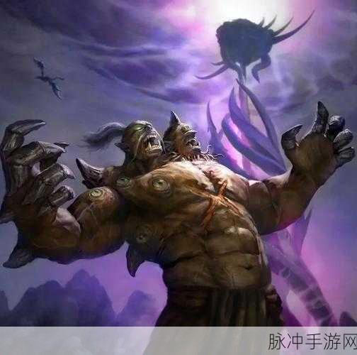 死亡年代最新版下载，探索非常刺激的回合制生存类游戏深度攻略