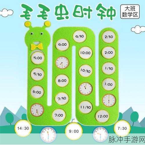 进不去学校大冒险，探游科技益智闯关游戏全攻略