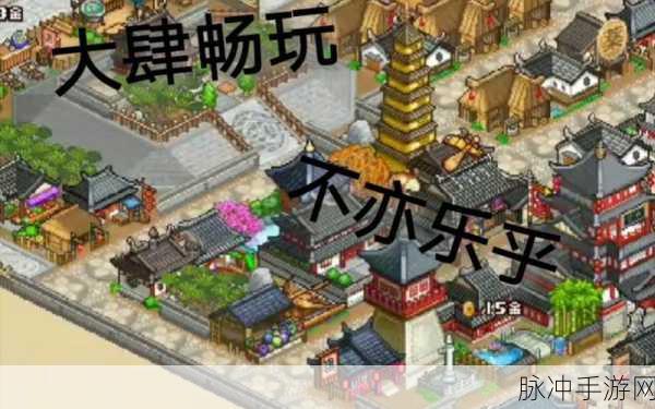 苹果 X 电信信号差？手游畅玩秘籍在此！