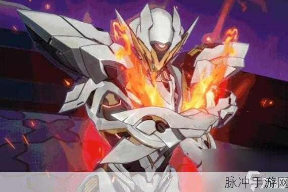 深度解析崩坏星穹铁道流萤队伍强度与玩法