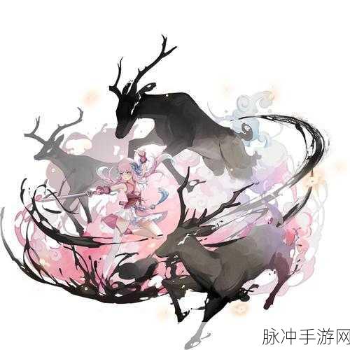 深入探索灵魂潮汐内购破解版下载，地下迷宫冒险卡牌手游的全面攻略