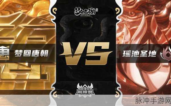 无尽梦回手游盾反操作秘籍大公开