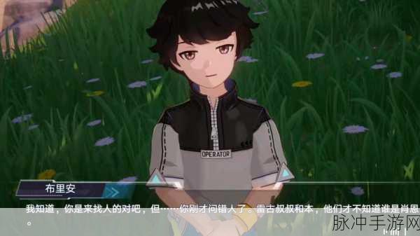 抗压神器安卓版下载,探索创意解压游戏的无限乐趣