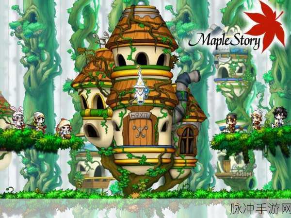 算术的魔法Arithmagic，解锁2D卡通世界的智慧之旅