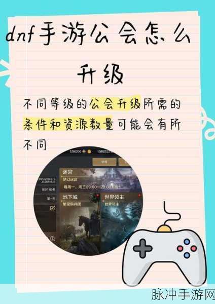 DNF 公会金色勋章高效获取秘籍大公开