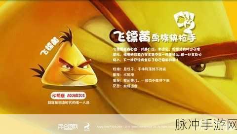 愤怒飞镖，精准射击的休闲盛宴——愤怒的飞镖游戏下载攻略