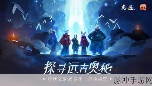 DogofAntor游戏下载，探索像素世界的奇妙之旅