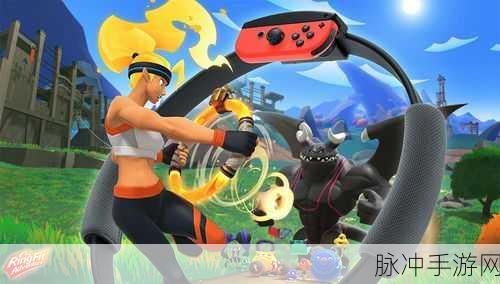 小心点游戏下载，解锁魔性冒险的休闲新体验