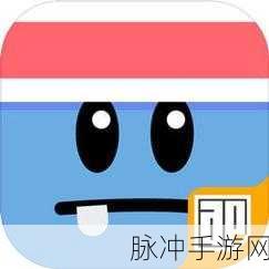 小心点游戏下载,解锁魔性冒险的休闲新体验