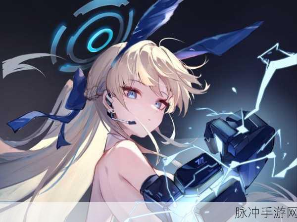 交错战线，全面提升队伍战力秘籍
