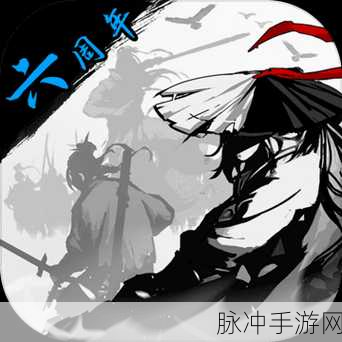 全民冲冲冲，放置合并类休闲游戏的极致体验与攻略指南