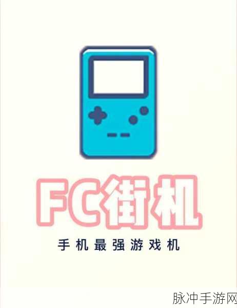 玩鸟过火游戏下载，卡通风格的休闲街机类手游全攻略