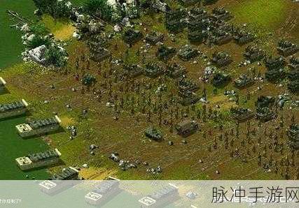 学校突袭下载，轻松简单的防守类游戏新体验