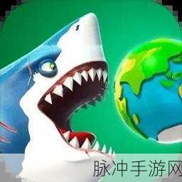 饥饿男孩逃出，解锁趣味动画解谜新体验
