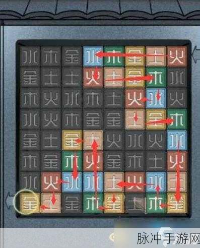 穿越三国，赘婿传奇，三国赘婿传游戏下载全攻略