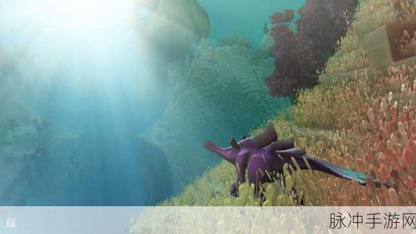 重燃卡牌激情，探索无限策略 ——游戏王座九游版下载全攻略