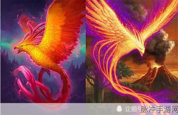 炉石传说新战令系统，是创新还是败笔？