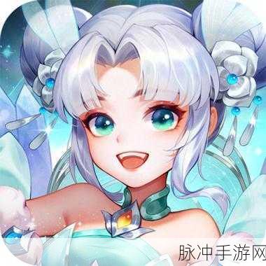 深宫后院下载，探索非常有意思的宫廷养成类RPG手游