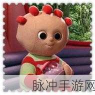 花园物语安卓版深度攻略，卡通休闲养成新体验