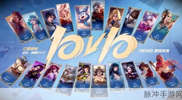 王者荣耀黄 buff 详细解析及实战应用