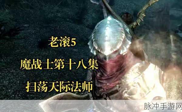 深度解析上古卷轴 5 天际与特别版的奥秘